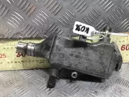 Радиатор EGR