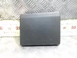 Бардачок
