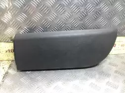 Бардачок