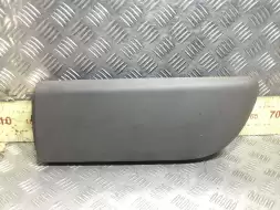 Бардачок