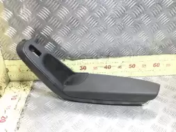 Ручка внутренняя