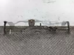 Усилитель торпедо