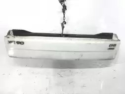 Борт откидной