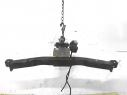Прицепное устройство (фаркоп)