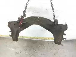Балка подвески задняя
