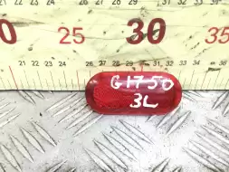 Катафот