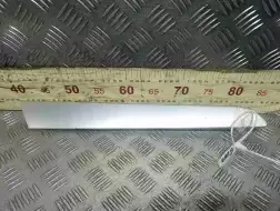 Накладка декоративная