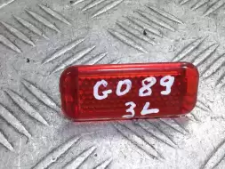 Катафот