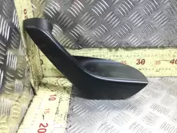 Ручка внутренняя задняя правая