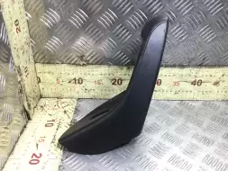 Ручка внутренняя задняя левая
