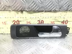 Ручка внутренняя задняя правая