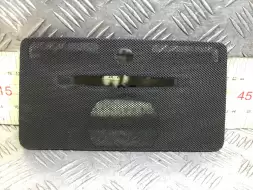 Сетка для динамика