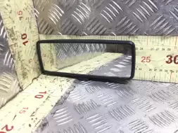 Зеркало салона