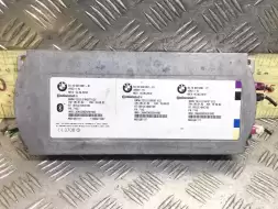 Блок Bluetooth