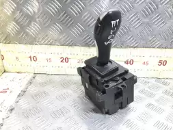 Селектор АКПП