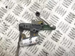 Датчик положения подвески