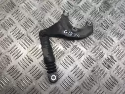 Натяжитель