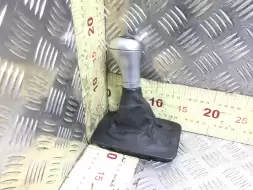 Ручка кулисы КПП