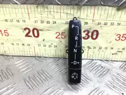 Индикатор АКПП