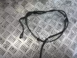 Датчик ABS