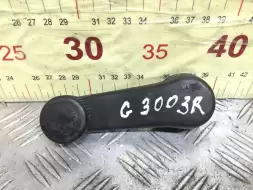 Ручка стеклоподъемника