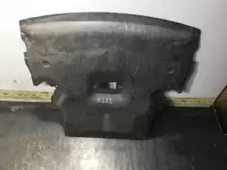 Защита двигателя