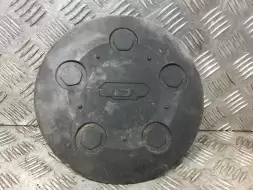 Колпак колесный