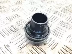 Крышка маслозаливная