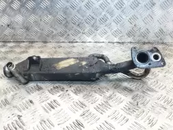 Радиатор EGR