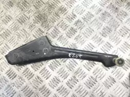 Ролик двери сдвижной