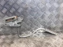 Петля капота
