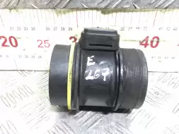 Расходомер воздуха