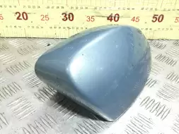 Накладка на зеркало