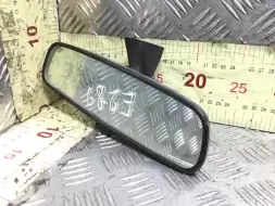 Зеркало салона