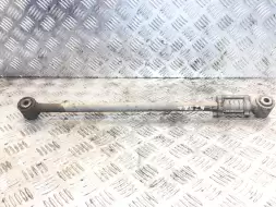 Рычаг задний левый