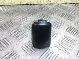 Колпачок (заглушка) ручки двери