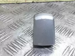 Колпачок (заглушка) ручки двери