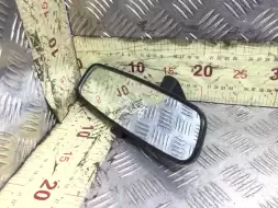 Зеркало салона