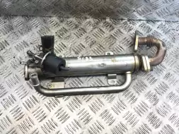 Радиатор EGR