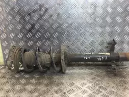 Стойка передняя правая