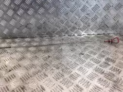 Щуп двигателя