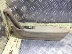 Ручка внутренняя