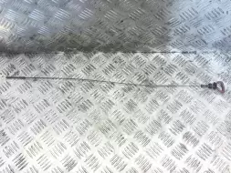 Щуп двигателя