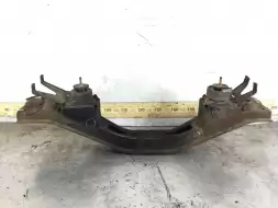 Балка под КПП