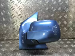Зеркало наружное левое
