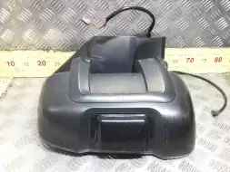 Зеркало наружное правое