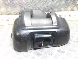 Зеркало наружное левое