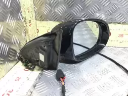 Зеркало наружное правое