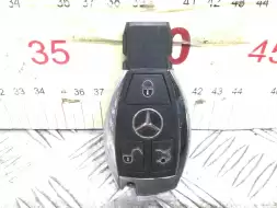 Ключ