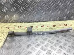 Направляющая стекла